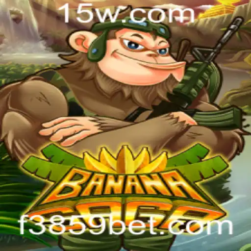 BananaSaga: Explore o Universo Saboroso de Aventuras e Estratégias