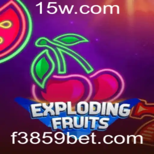 ExplodingFruits: Um Mergulho em um Jogo Excitante