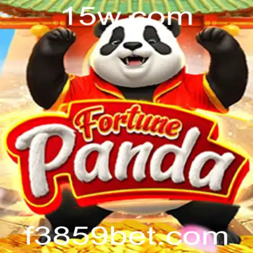 Explorando o Mundo do FortunePanda: Um Mergulho nas Regras e Estratégias do Jogo