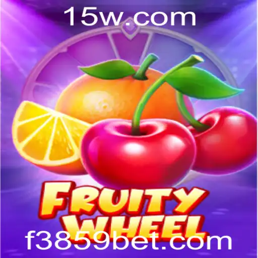 FruityWheel: Descubra o Jogo de Roleta que Está Conquistando a Internet