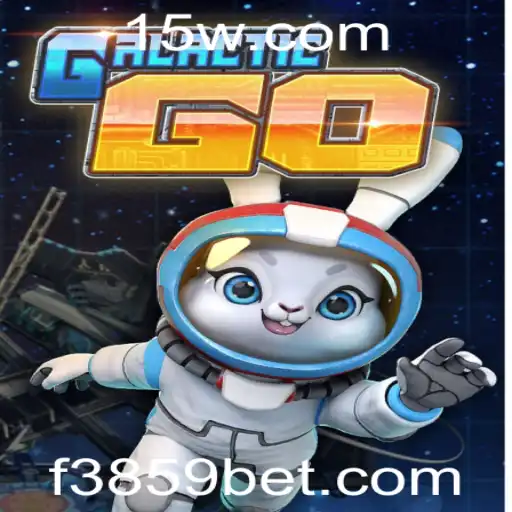 Descubra o Universo de GalacticGO: O Novo Jogo que Está Revolucionando o Mercado
