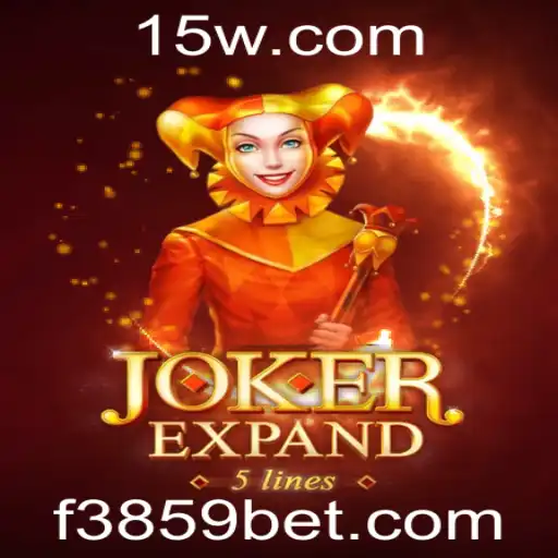 JokerExpand: Um Mergulho no Universo do Popular Jogo de Cassino