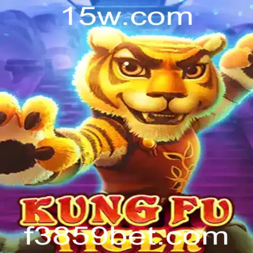Explorando KungFuTiger: A Nova Sensação de Jogo do Momento