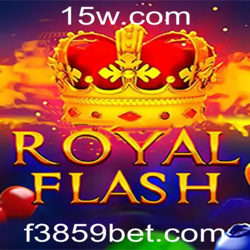 Descubra o Fascinante Mundo de RoyalFlash: O Jogo de Cartas Revolucionário