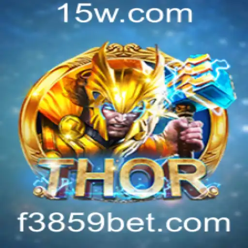 THOR: Uma Aventura Mítica no Mundo dos Jogos Online