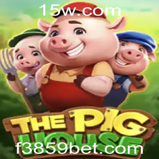 ThePigHouse: Explore as Regras e Aventuras do Novo Jogo Sensação