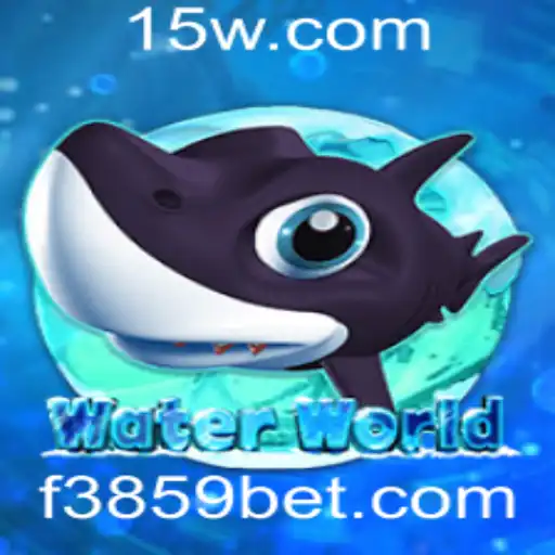 Explorando o Universo Aquático: WaterWorld e Suas Regras