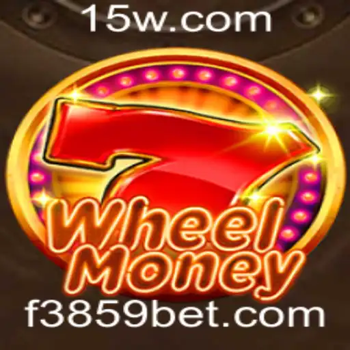 Descubra WheelMoney: Um Jogo de Oportunidades e Estratégia