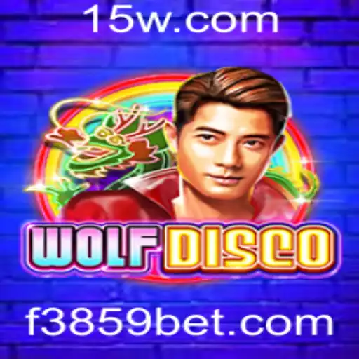 Descubra o Universo de WolfDisco: Um Jogo de Estratégia e Aventura