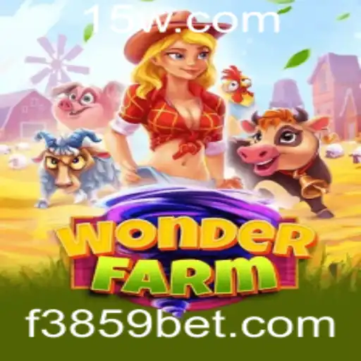 Explorando o Mundo Encantado de WonderFarm: Um Guia Completo