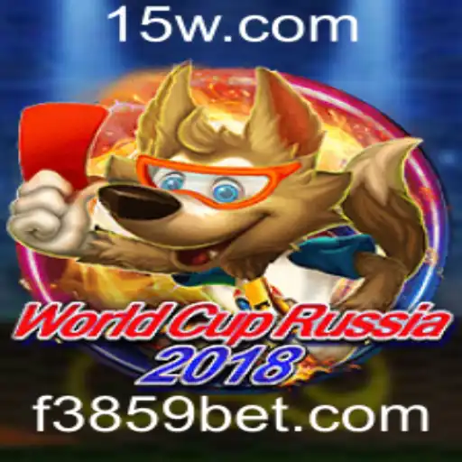 Explorando o Jogo WorldCupRussia2018: Regras e Novidades