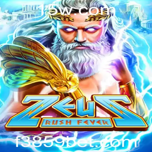 Descubra a Emoção de ZeusRushFever: Um Mergulho no Mundo dos Jogos