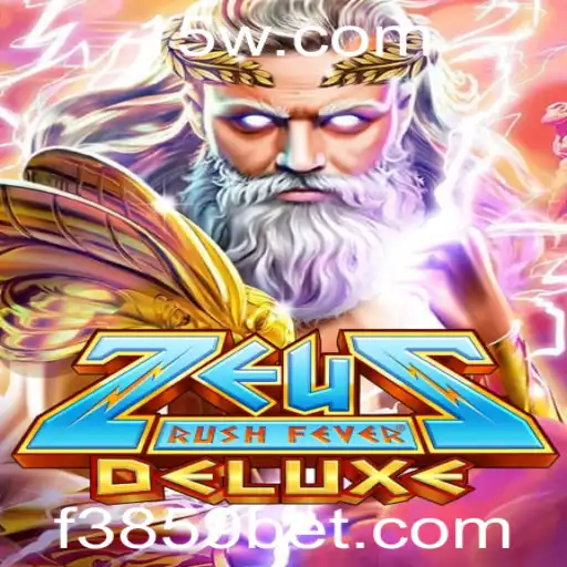 Descubra a Emoção do Jogo ZeusRushFeverDeluxe: Regras e Estratégias